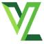 ValueList Icon