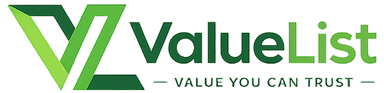 ValueList