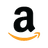Amazon India logo