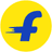 Flipkart logo