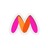 Myntra logo